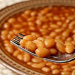 طريقة عمل الفاصوليا البيضاء