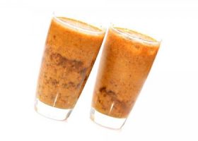 طريقة عمل عصير الزبيب