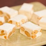 طريقة عمل النوجا