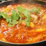 طريقة عمل المقطع