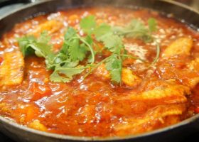 طريقة عمل المقطع