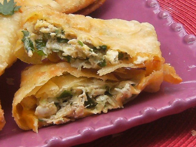 طريقة عمل عنابة