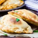 طريقة عمل حواوشي السجق
