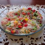 طريقة عمل السلطة التايلندية