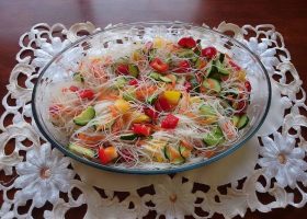 طريقة عمل السلطة التايلندية