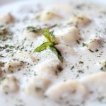 طريقة عمل شيش برك