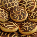 طريقة عمل غالات
