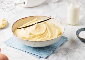 طريقة عمل الكريم باتسيير