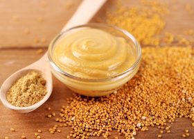 طريقة عمل المستردة