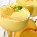 طريقة عمل موس المانجو لايت
