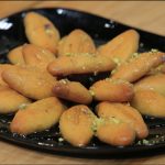 طريقة عمل رموش الست