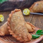طريقة عمل بريك الدنونى