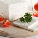 طريقة عمل الجبنة الإسطنبولي في المنزل