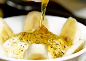 طريقة عمل المعصوب الملكي