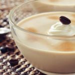 طريقة عمل الزبادي بالنسكافيه