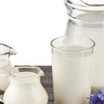 طريقة عمل مشروب السوبيا