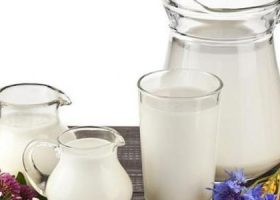 طريقة عمل مشروب السوبيا