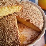 طريقة عمل قرص عقيلى