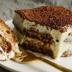 طريقة عمل تيراميسو