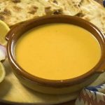 طريقة عمل الجريش