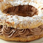 طريقة عمل باري بريست