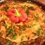 طريقة عمل كباب ملوكي
