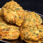 طريقة عمل كباب البقل