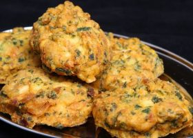 طريقة عمل كباب البقل