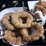 طريقة عمل جرك عراقي