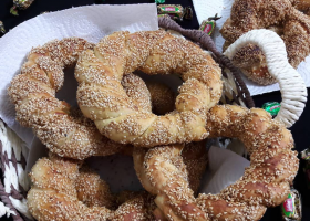 طريقة عمل جرك عراقي