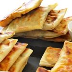 طريقة عمل المطبق بالرقاق