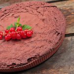 طريقة عمل حلى 3 مكونات