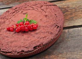 طريقة عمل حلى 3 مكونات