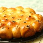 طريقة عمل خلية النحل بالعسل