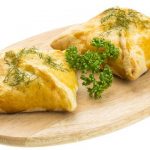 طريقة عمل المطبق المالح