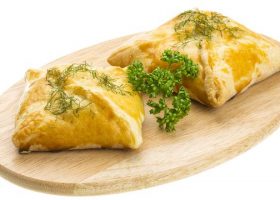 طريقة عمل المطبق المالح