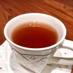طريقة عمل قهوة القشر