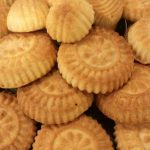 طريقة عمل معمول الكيري