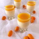 طريقة عمل الأرز بالحليب المبطن