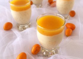 طريقة عمل الأرز بالحليب المبطن