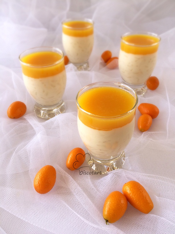 طريقة عمل الأرز بالحليب المبطن