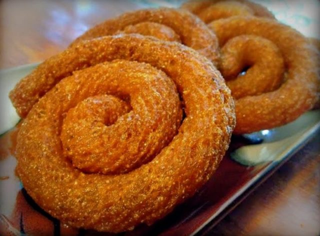 طريقة عمل المشبك السوري