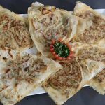 طريقة عمل المطبق اليمني