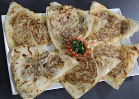 طريقة عمل المطبق اليمني