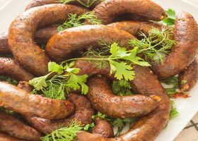 طريقة عمل الممبار