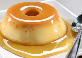 طريقة عمل فلان بالبيض