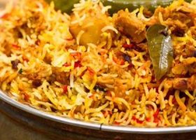 طريقة عمل مشخول التونة