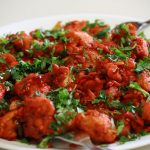 طريقة عمل دجاج 65
