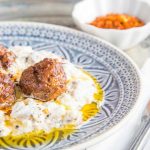 طريقة عمل الباذنجان التركي
