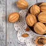 طريقة عمل حلى عين الجمل